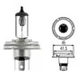 Ampoule R2 Halogen 12v 45/40W LIFETIME