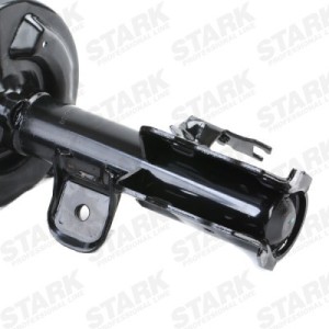 Amortisseur TOYOTA 4852047090, 4852047110, 4852080228