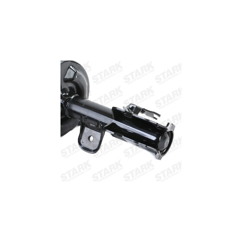 Amortisseur TOYOTA 4852047090, 4852047110, 4852080228