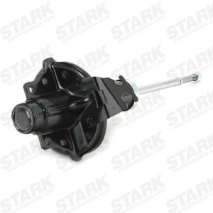 Amortisseur KIA 6N0513031P, 0K08G34720, AA33134720