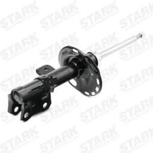 Amortisseur TOYOTA 4851047090, 4851047110, 4851080488