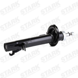 Amortisseur FORD 1207445, 1215298, 1215299