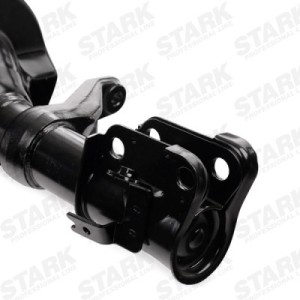 Amortisseur HONDA 51605S9AG01, 51605S9AG02, 51605S9AG03