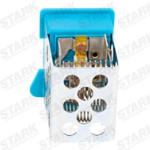 Appareil de commande, chauffage ventilation BMW 64111468523, 64111468524, 64118351139