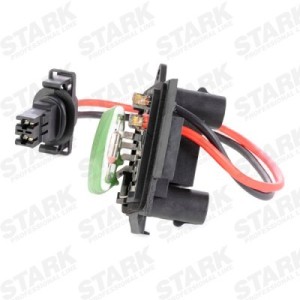 Appareil de commande, chauffage ventilation RENAULT 7701050900