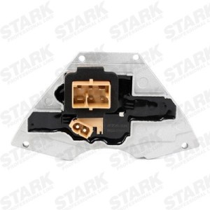 Appareil de commande, chauffage ventilation AUDI 8D1907521, 1049849, 7275957