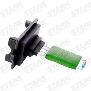 Appareil de commande, chauffage ventilation CITROËN 6441Q7, 7701046943