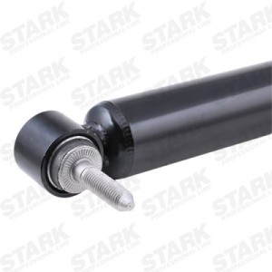 Amortisseur RENAULT 562100034R, 562100042R, 562102387R