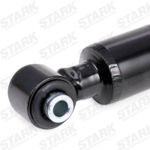 Amortisseur MERCEDES-BENZ 2043200231, 2043201831, 2043264600