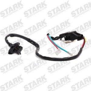 Résistance, pulseur d'air habitacle MERCEDES-BENZ 1298200210, 1298209410, 1298213351