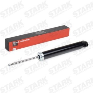 Amortisseur BMW 33526791562, 33526791565, 33526791568