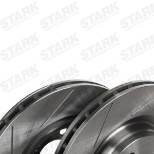 Disque de frein CHRYSLER 05290537AD, 5290537AC, 5290537AD