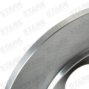 Disque de frein DODGE 52124763AB, 52124763AC, 52124763AD