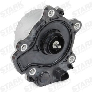 Pompe à eau LEXUS 192005K0A01, 161A029015, 161A039015