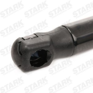 Vérin de coffre VW 191827550A