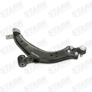 Bras de suspension CITROËN 1614447180, 1614447180, 1614447380