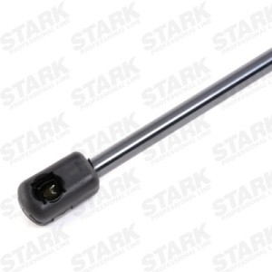 Vérin de coffre SKODA 5E9827550