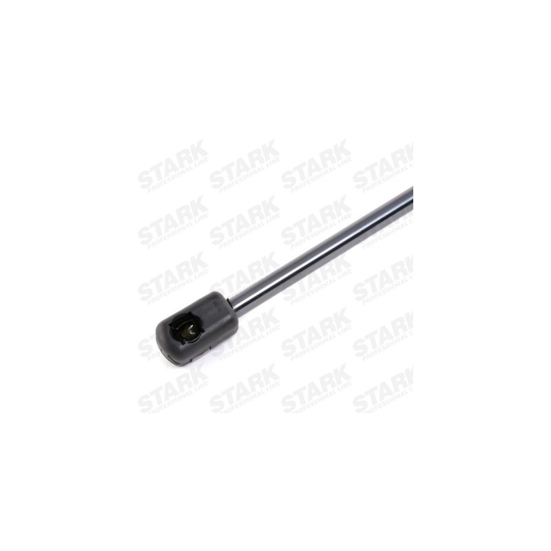 Vérin de coffre SKODA 5E9827550