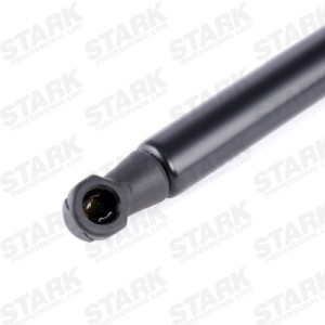 Vérin de coffre RENAULT 8200000902