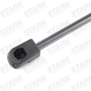 Vérin de coffre JEEP 57010181AB, 57010181AC, K57010181AB