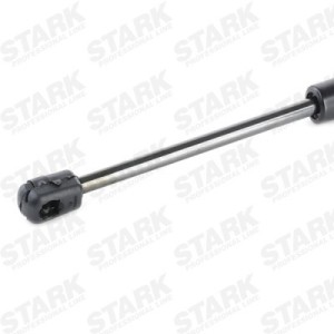 Vérin de coffre NISSAN 90450BC10A, 90451BC10A