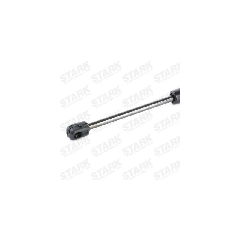 Vérin de coffre NISSAN 90450BC10A, 90451BC10A