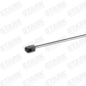 Vérin de coffre SEAT 6E0823550C, 6E0823359D, 6E0827550A