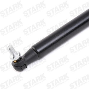 Vérin de coffre HONDA 74820SH3003, 74820SH3305, 74820SH3315