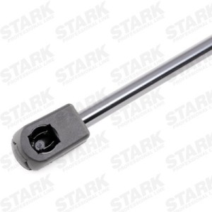 Vérin de coffre CITROËN 8731L0, 8731J3, 8731L0