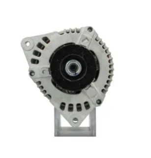 Lichtmaschine Perkins 75A, Andre Niermann 021702, Denso 1022118150