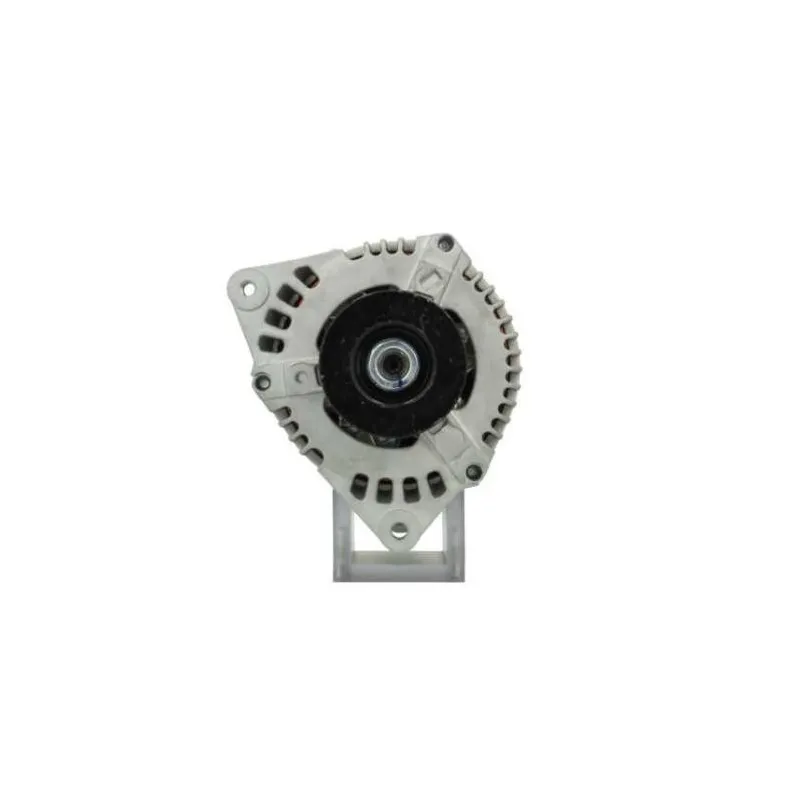 Lichtmaschine Perkins 75A, Andre Niermann 021702, Denso 1022118150 Lichtmaschine Perkins 75A, Andre Niermann 021702, Denso 1022118150