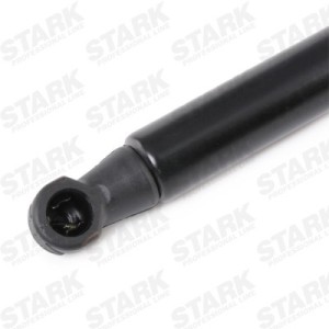 Vérin de coffre ALFA ROMEO 60630457, 606304570, 60657685