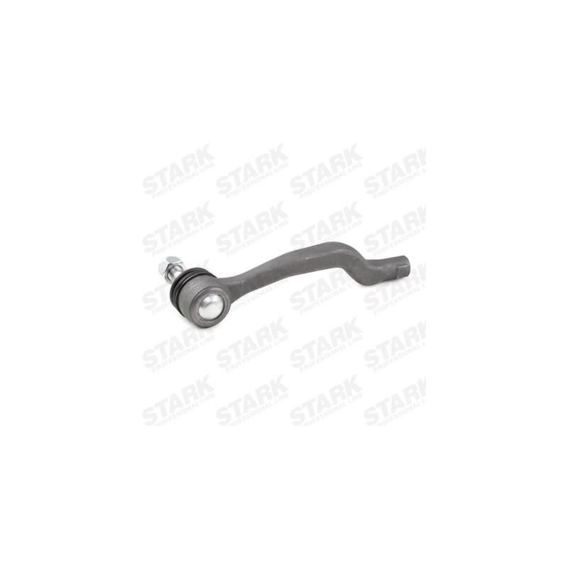Rotule de direction MERCEDES-BENZ 1693300503, A1693300503
