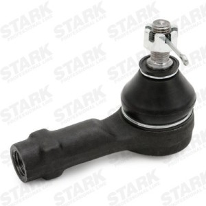 Rotule de direction HYUNDAI 568203B000