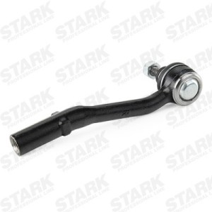 Rotule de direction CITROËN 1610936280, 381791, 1610936280