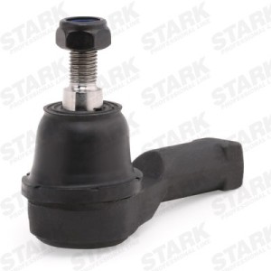 Rotule de direction KIA 5682007000, F4BZ3A130A, K99211201