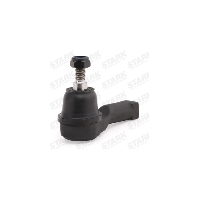 Rotule de direction KIA 5682007000, F4BZ3A130A, K99211201