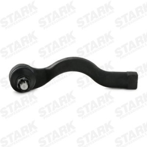 Rotule de direction FIAT MR508136, 6000605950, 4422A010