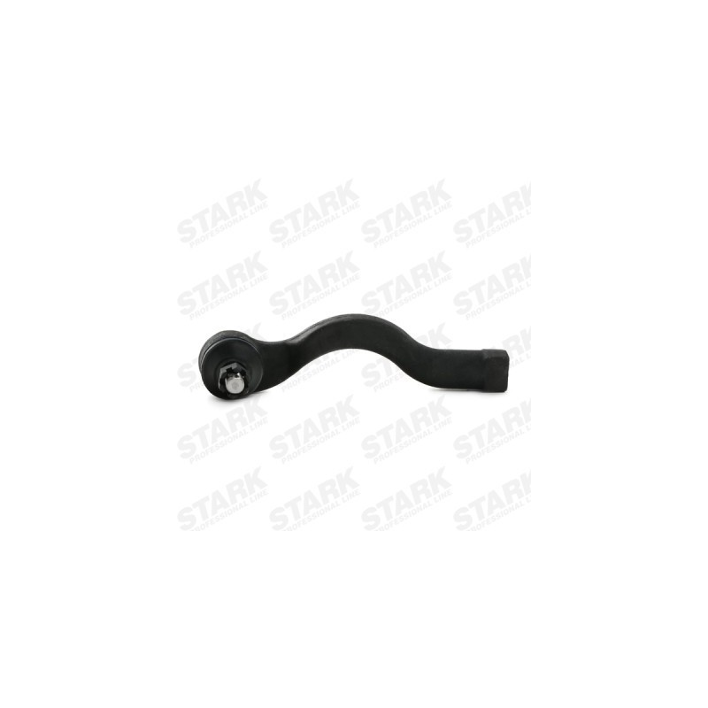 Rotule de direction FIAT MR508136, 6000605950, 4422A010