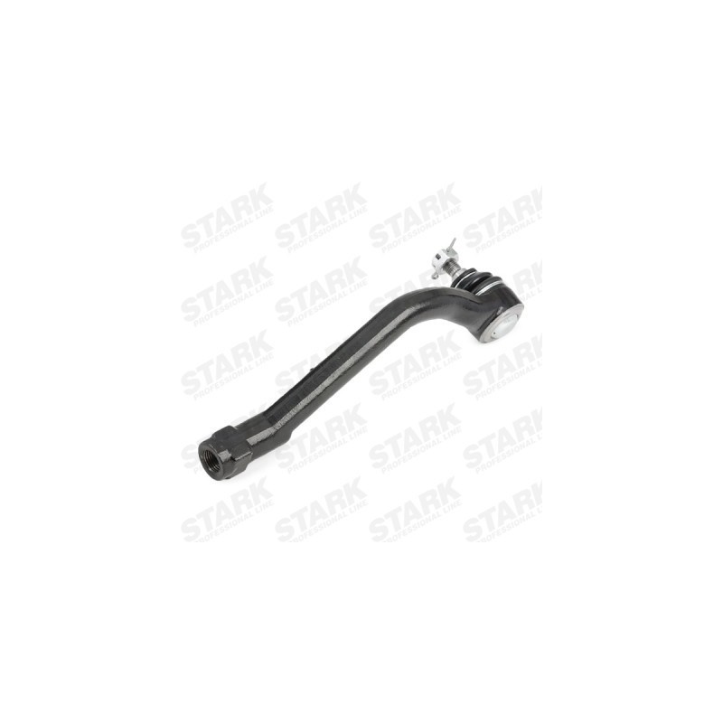 Rotule de direction HYUNDAI 568203V190, 568202S000, 568202S010