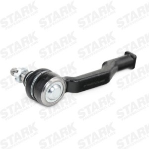 Rotule de direction FORD 8AU232270, UH7432250