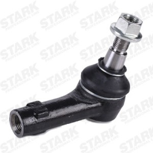 Rotule de direction AUDI 7L0422818B, 7L0422818C, 7L0422818D