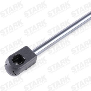 Vérin de coffre KIA 817701W200, 817701W210, 817801W200