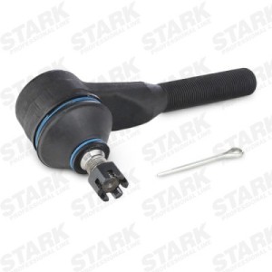 Rotule de direction JEEP 52005741, 52005741