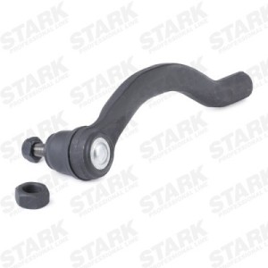 Rotule de direction HONDA 53560SDAA01