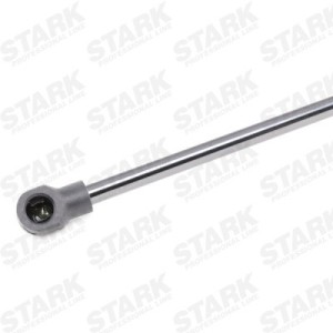 Vérin de coffre RENAULT 8200219322, 8453460