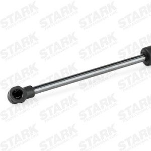 Vérin de coffre RENAULT 8200385560