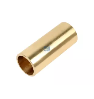 Socket a molla, d: 30 mm, d: 36 mm, l: 88 mm per telaio man, uomo f 7/8/9, uomo g/m/f 90, uomo l/m/f/e 2000 - 81.41304.0044