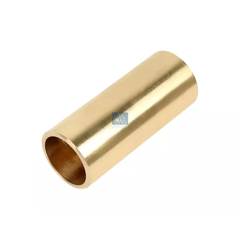Socket a molla, d: 30 mm, d: 36 mm, l: 88 mm per telaio man, uomo f 7/8/9, uomo g/m/f 90, uomo l/m/f/e 2000 - 81.41304.0044