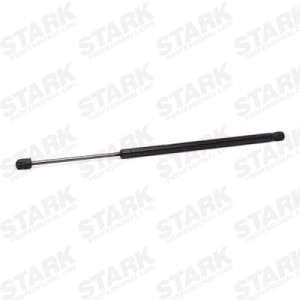 Vérin de coffre SKODA 5JJ827550A, 5JJ827550B, 5JJ827550C